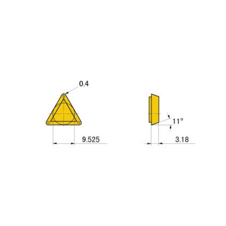 TPMR160304 NX33