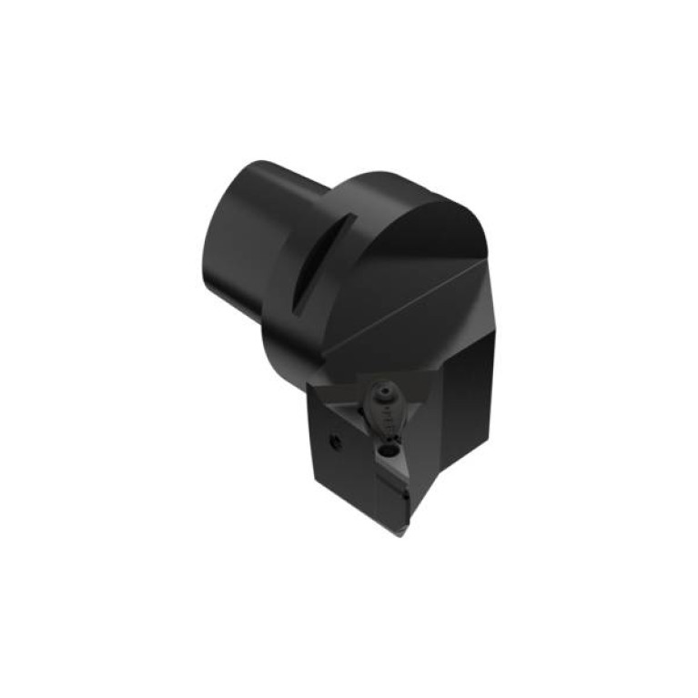 C4-DVJBL-27055-16JETI