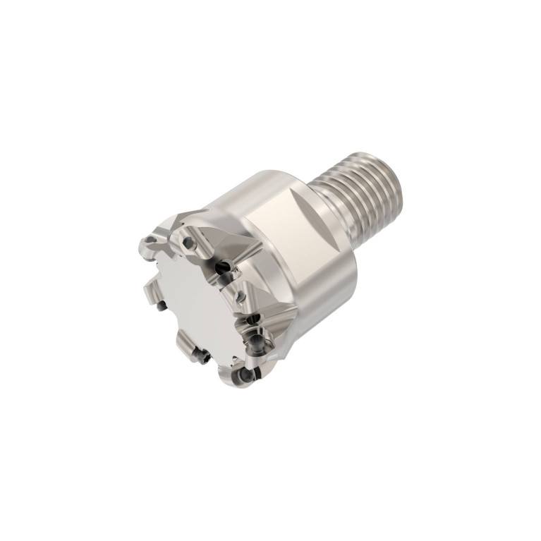 R217.29-1635.RE-03.7A