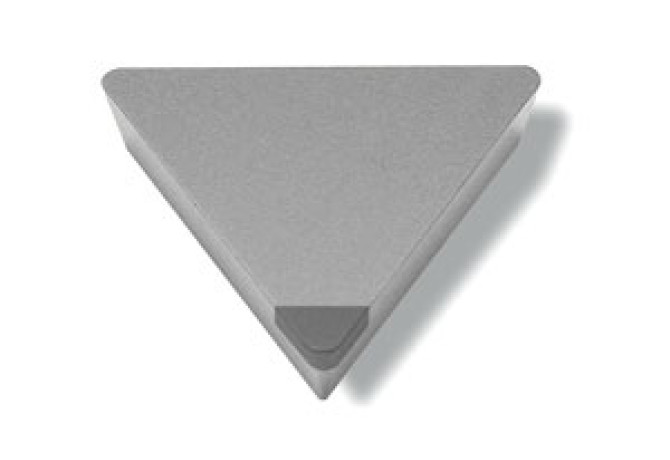 TPUN 160304FN CTD4110
