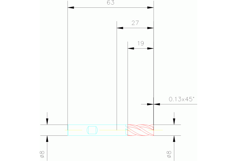R216.34-08030-BC19N 1630