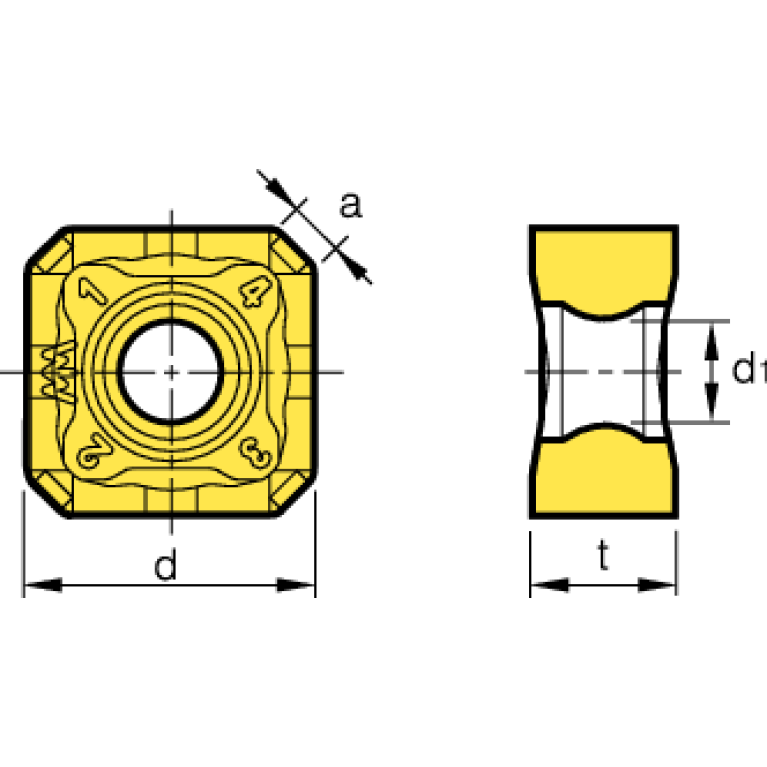 SNMX1206ANN-MM NCM335