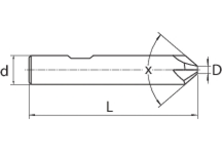 5601R606FM-1000 KMG303