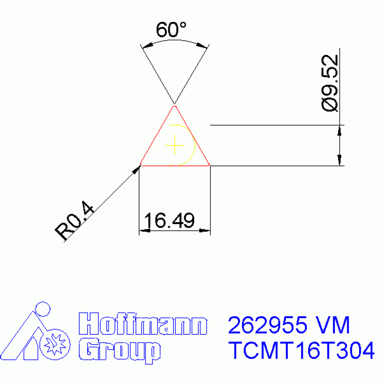 262955 VM