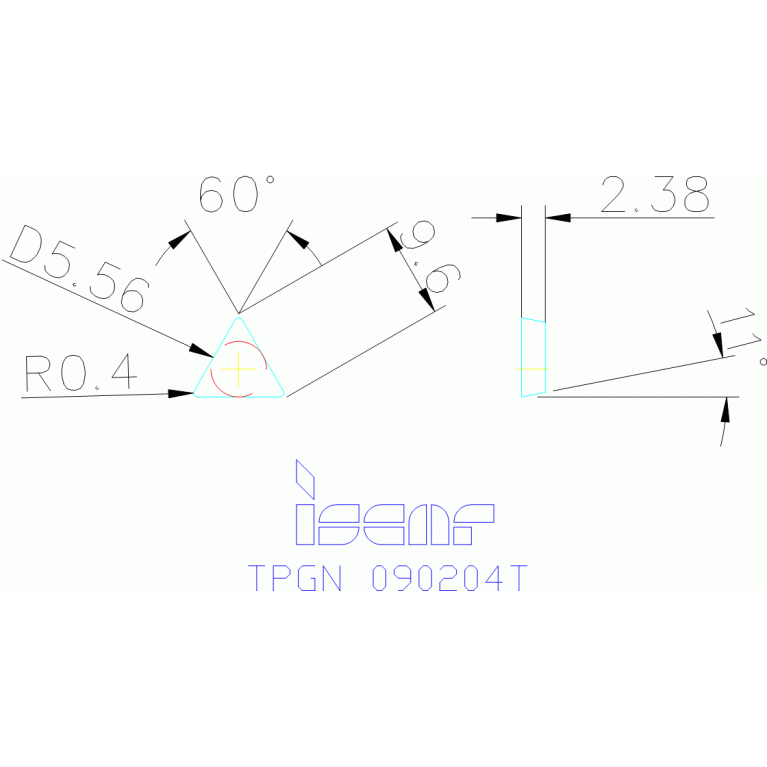 TPGN 090204T IN22