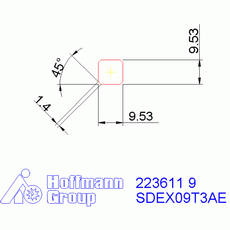 223611 9