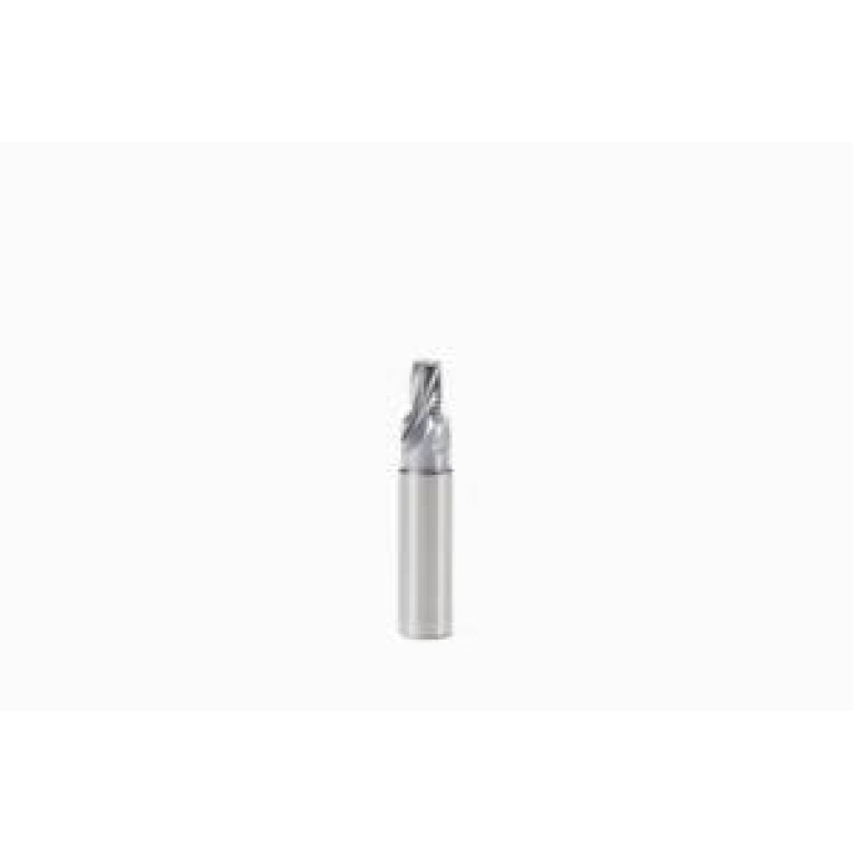 TM-1/4X18NPT-16R1