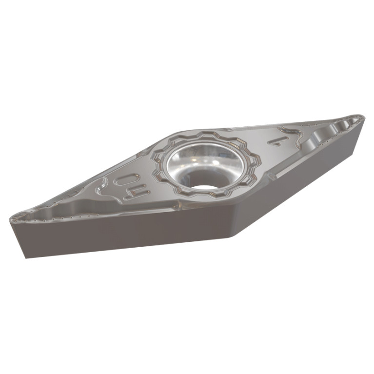 VCGT 130302-F2M IC907
