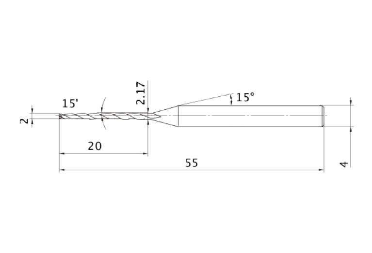 MS4LTD0200T0015L20