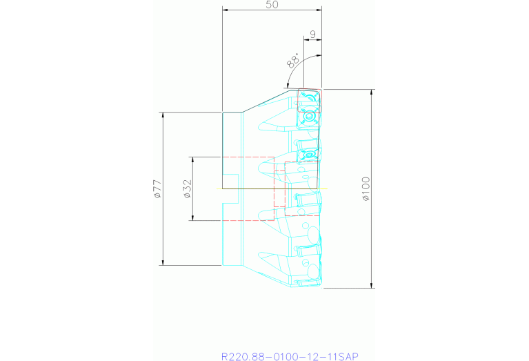 R220.88-0100-12-11SAP