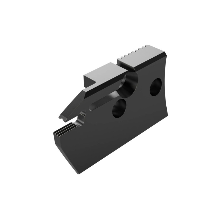 V21-CMR1304L135092
