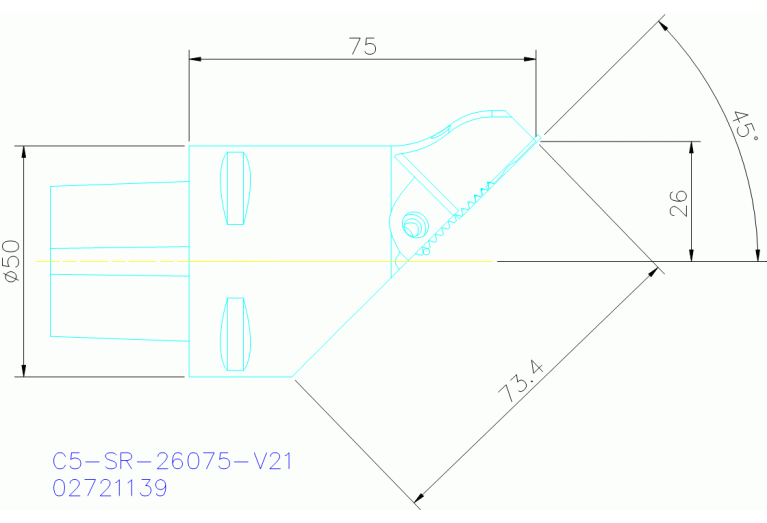 C5-SR-26075-V21