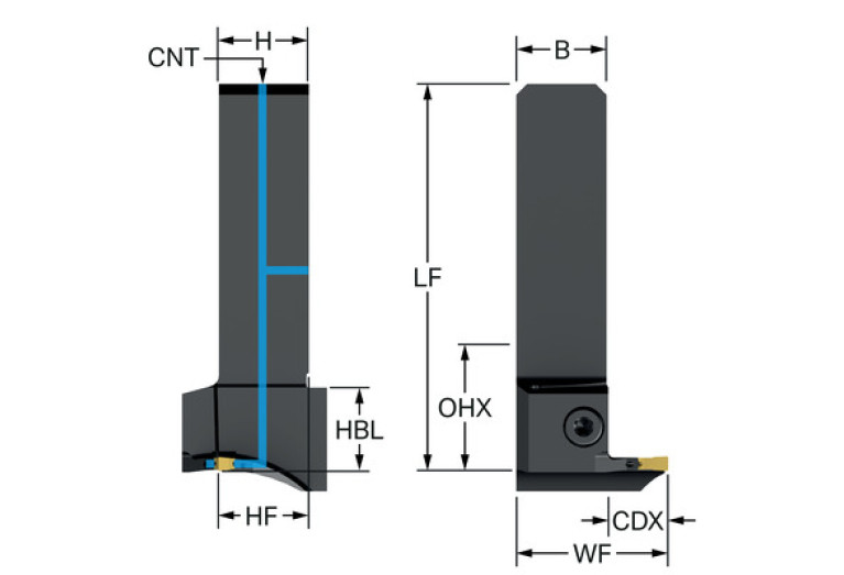 C2A-QS25-RGH15B-64CB