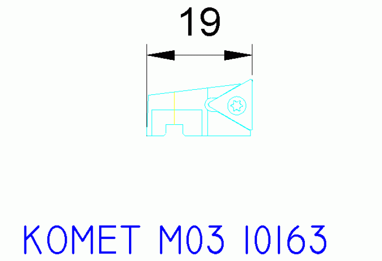 M03 10163