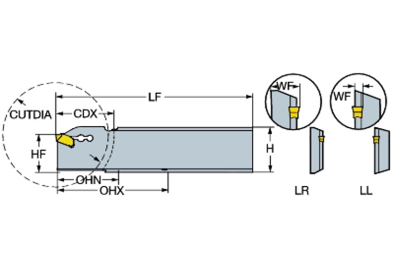 QD-LL1G33-21D