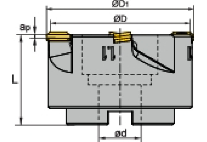 FMWX-125-B40-XE12-06C