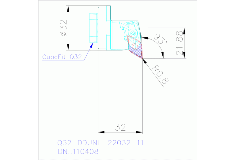 Q32-DDUNL-22032-11