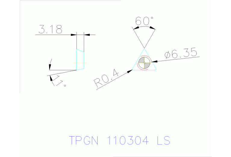 TPGN 110304 LS ZA KB50