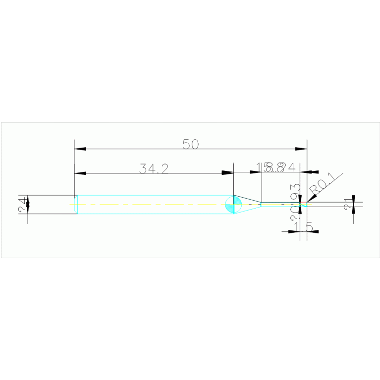 48103001