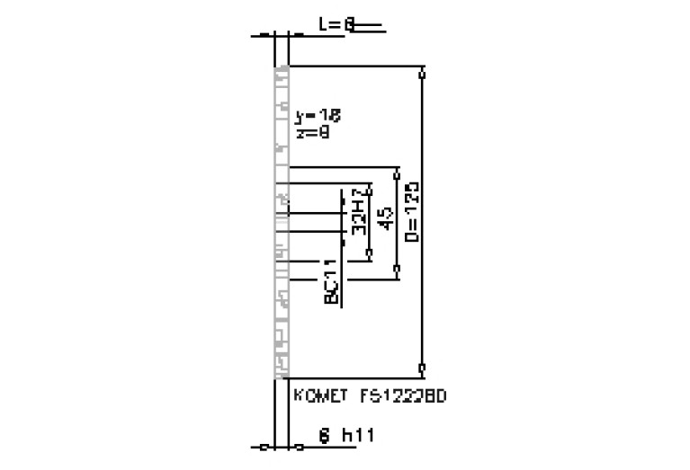 F51 22280