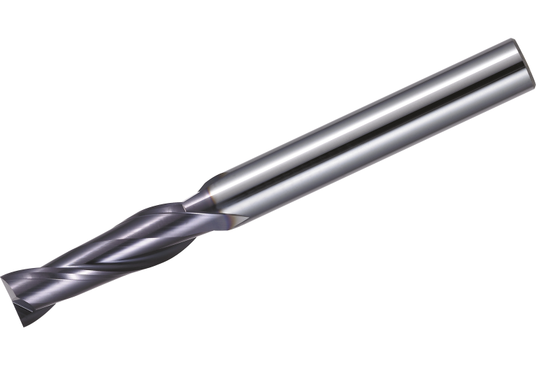 IFE4160-110 PC220