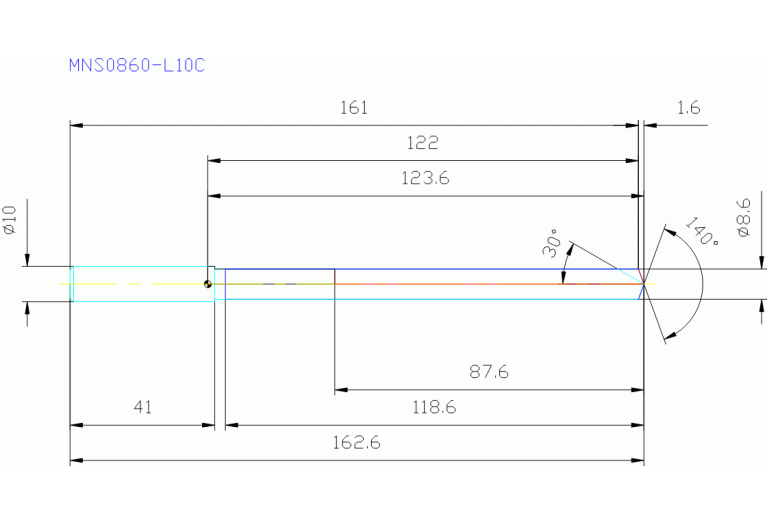 MNS0860-L10C TF15