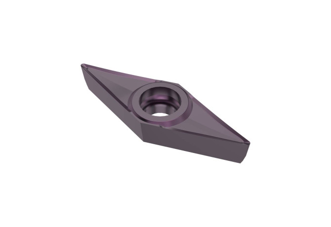 VCGT110304F-AL TS2050