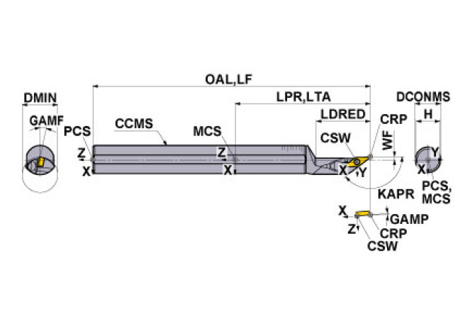 FSVJC1612R-08S