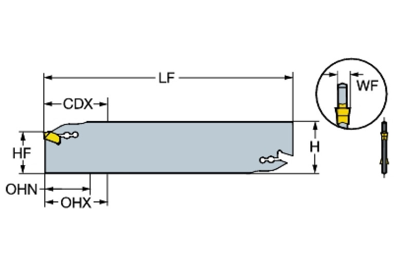 QD-NN2H60-25A