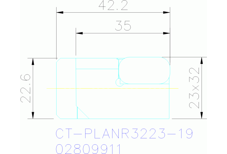 CT-PLANR3223-19