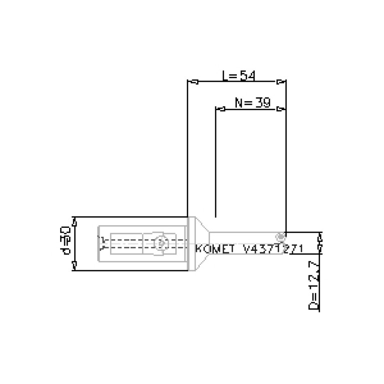 V43 71271