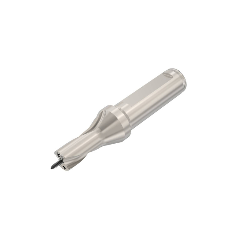 SD101-12.00/12.49-20-0625R7