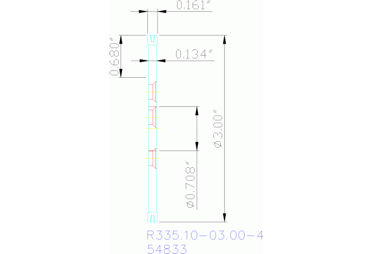 R335.10-03.00-4