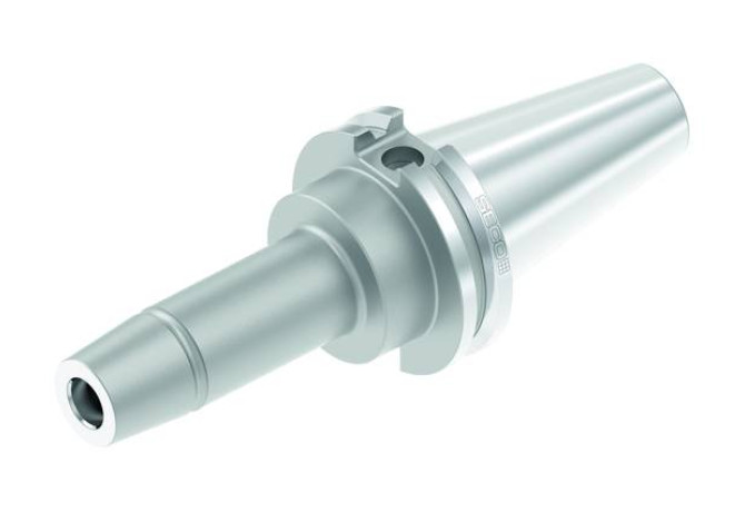CAT50ADB-M20-3.740