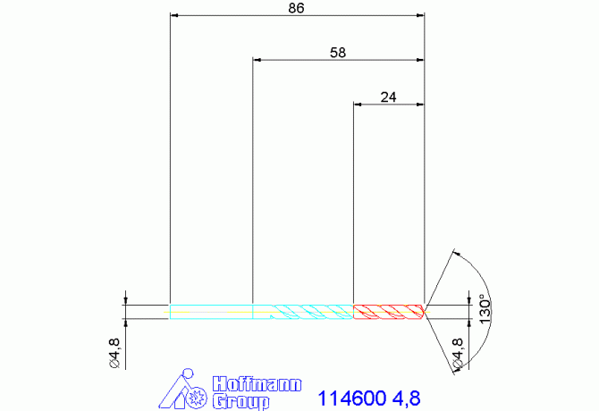 114600 4,8