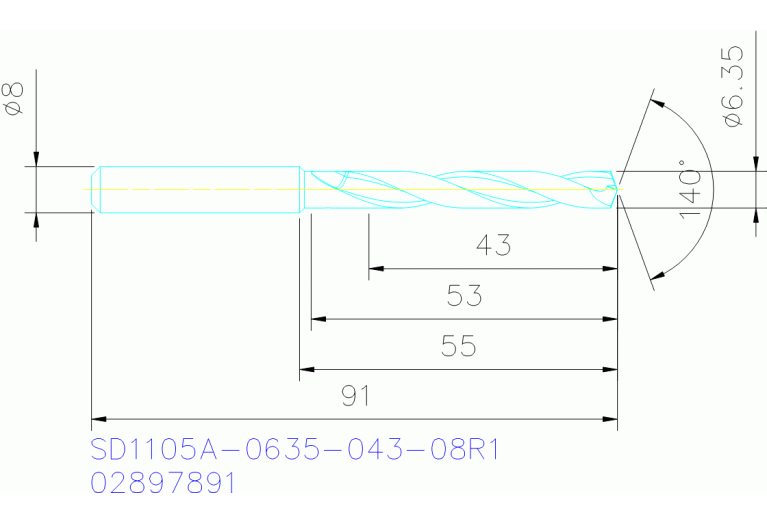 SD1105A-0635-043-08R1