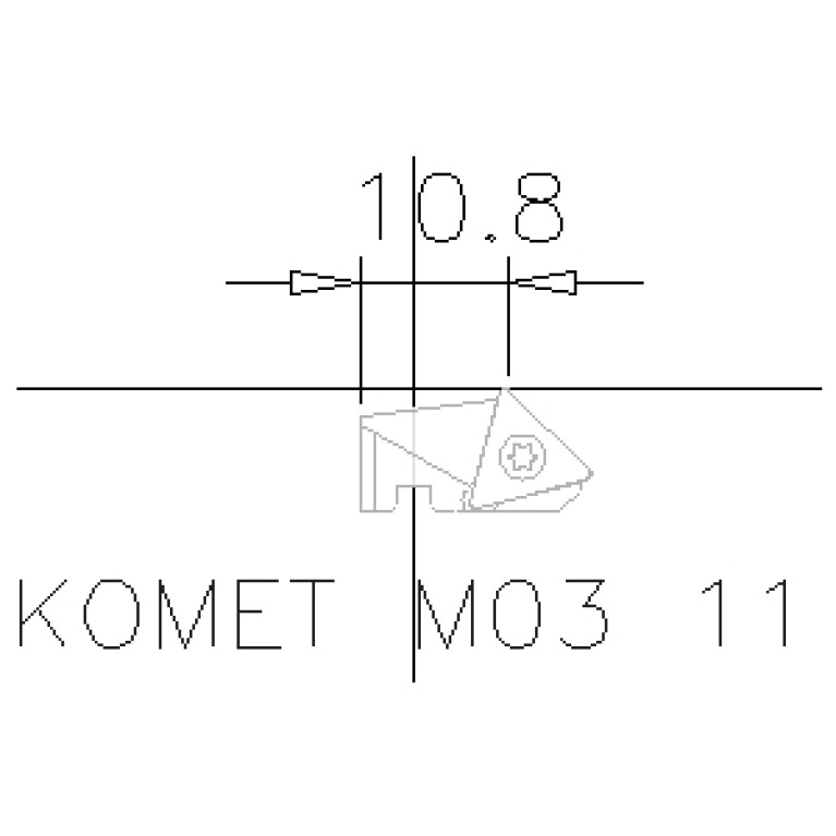 M03 11330
