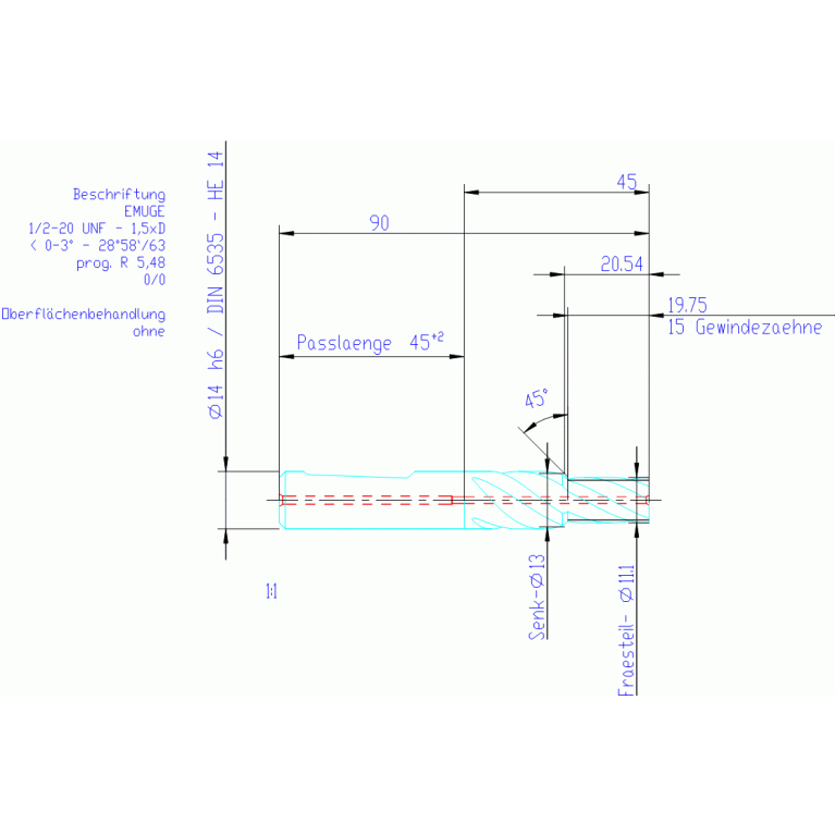 GF322401.5047
