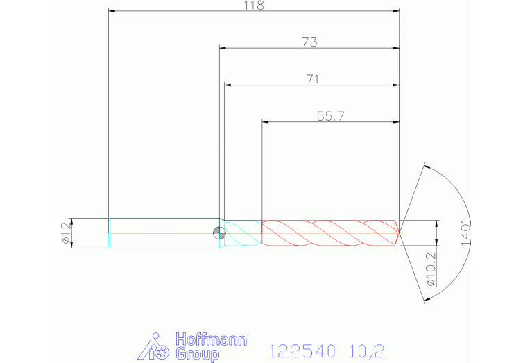 122540 10,2