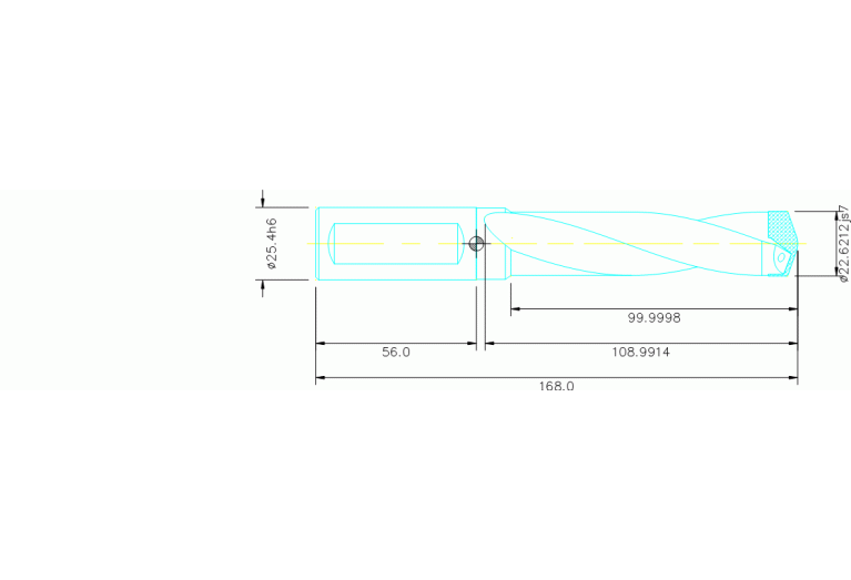 RA411.5-5734D0.8906 P20