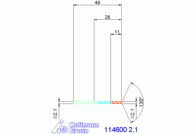 114600 2,1