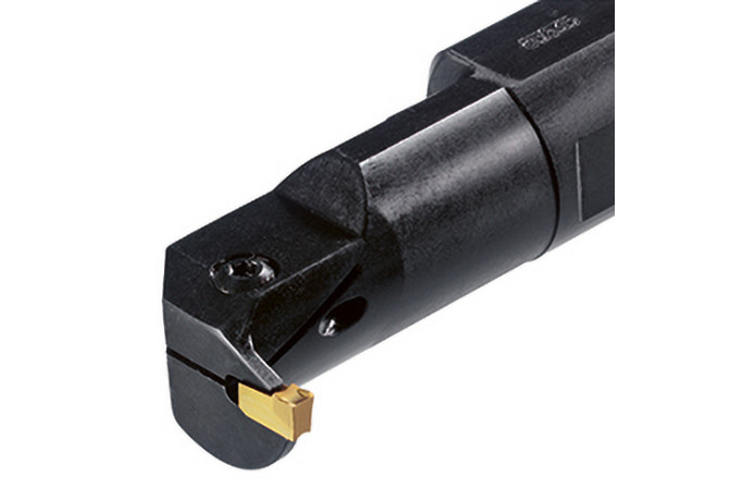 THL 619 32C 5