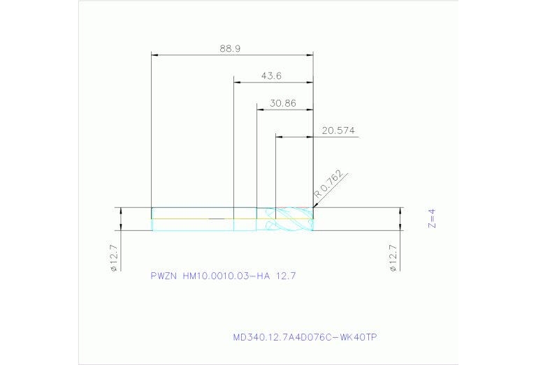 MD340.12.7A4D076C-WK40TP