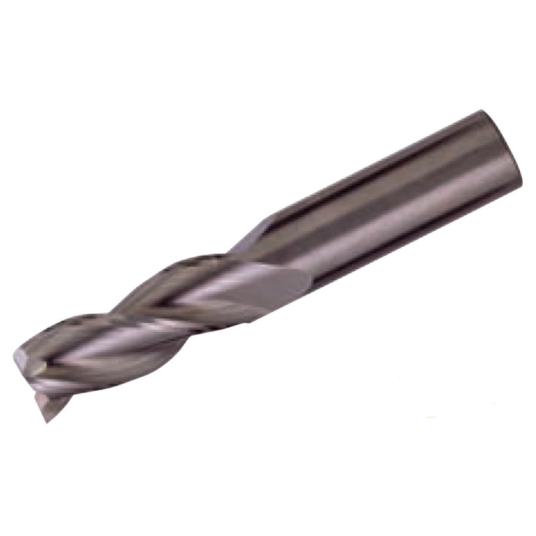 ABDE0375J3AS K600