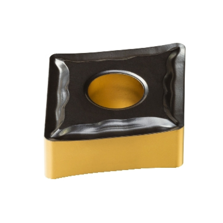 CNMG 12 04 16-MF 4415