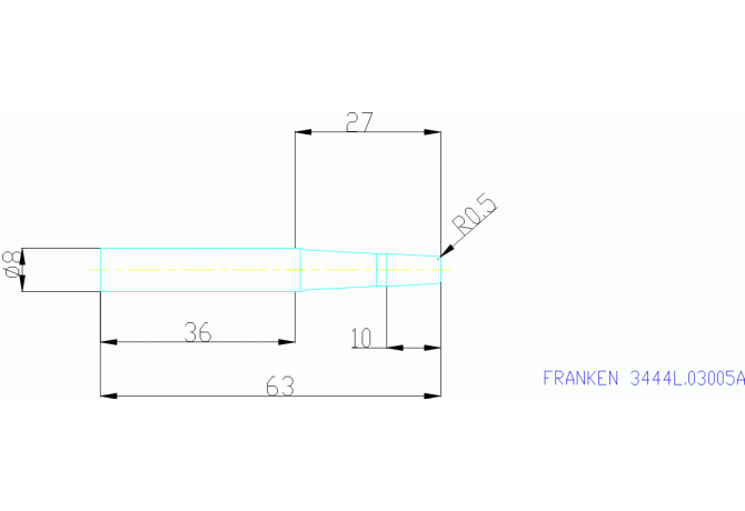 3444L.03005A
