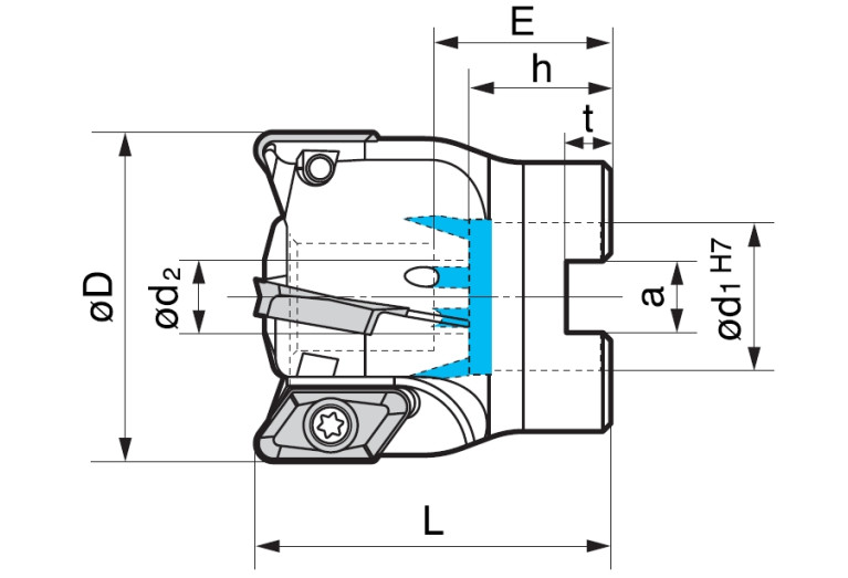 WAX3125RS-3.2