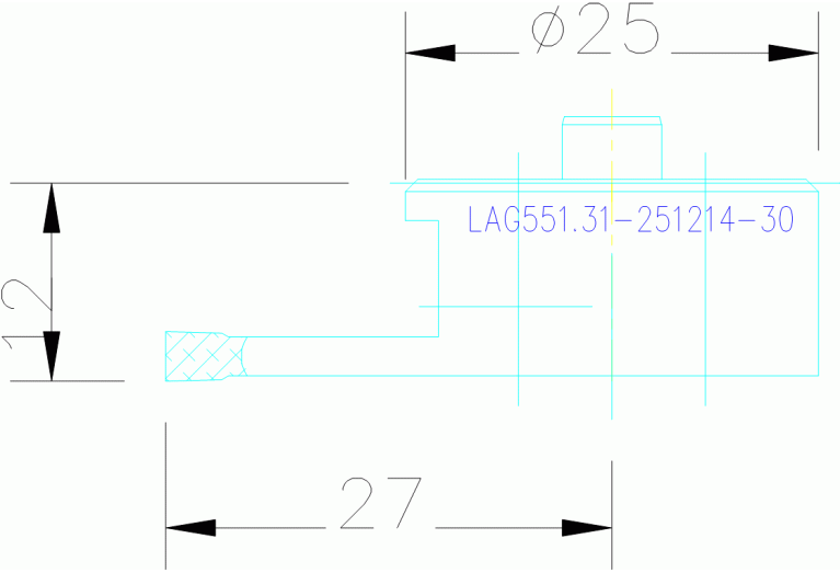 LAG551.31-251214-30