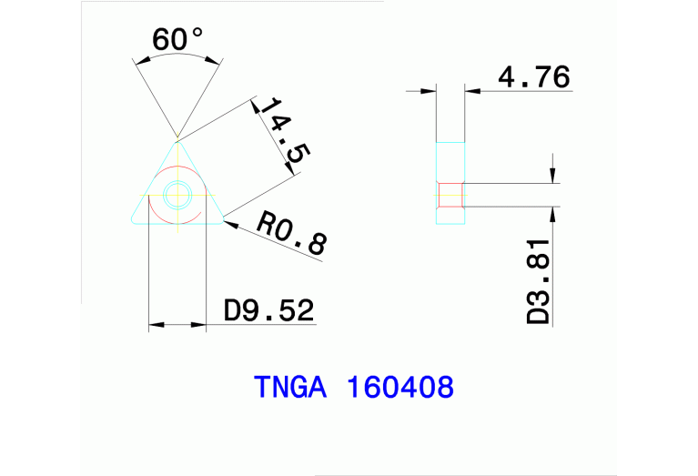 TNGA 160408 AB2010