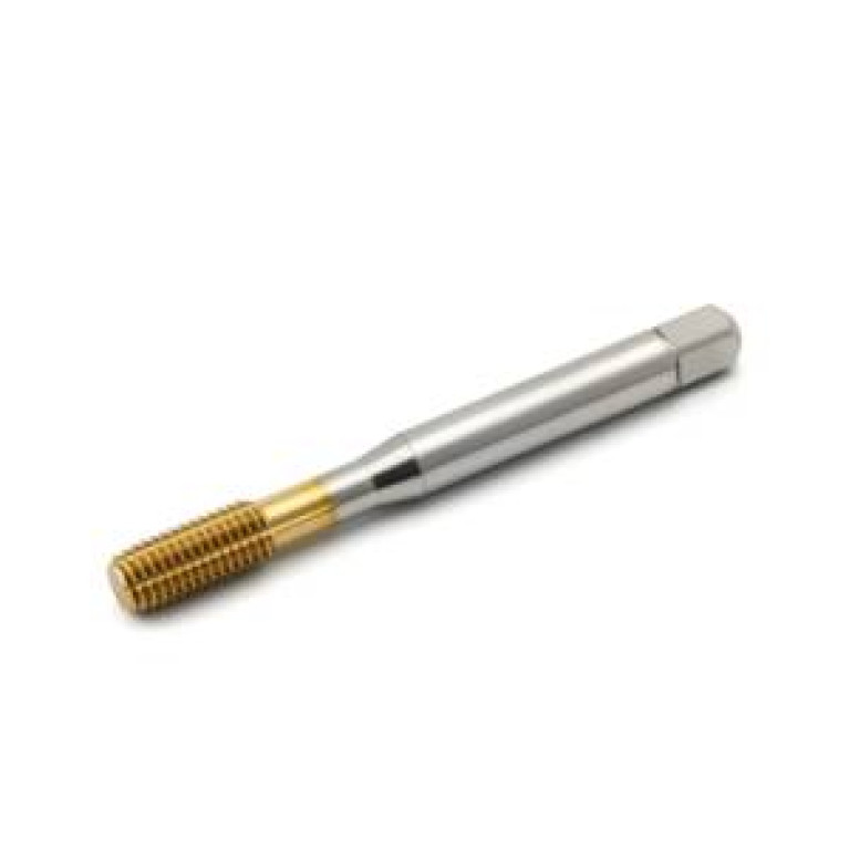 MF-1/2-14G-XC-V059